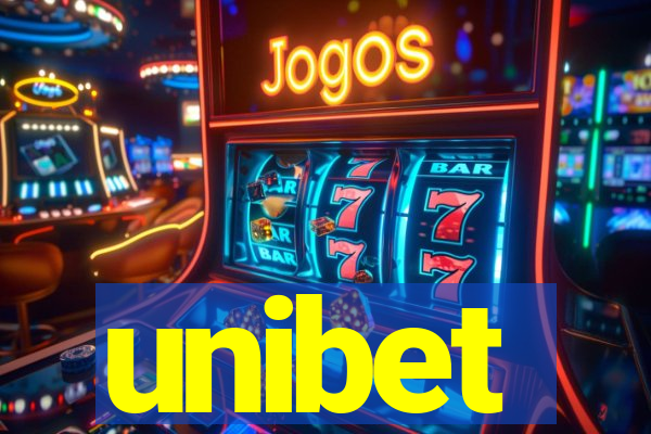 unibet