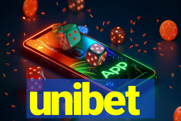 unibet