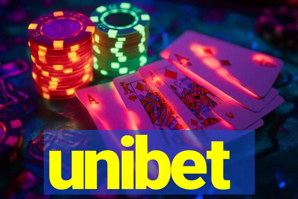 unibet