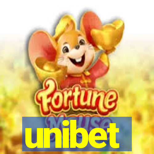 unibet