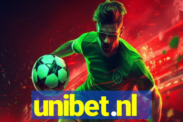 unibet.nl