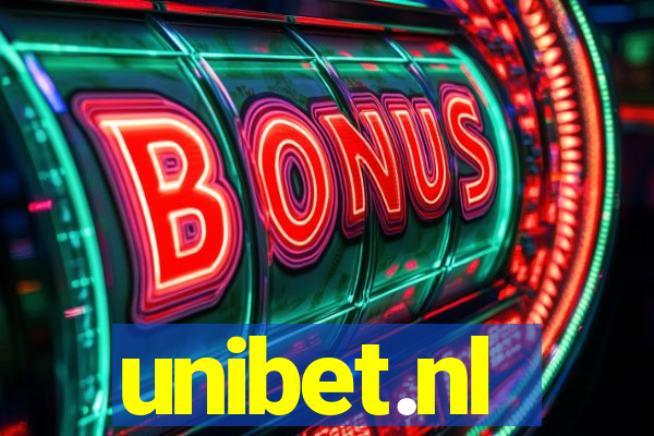 unibet.nl