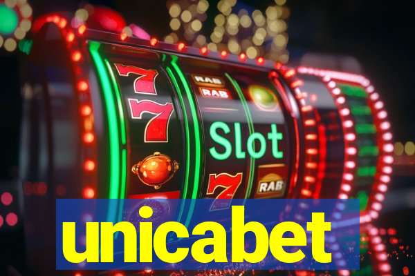 unicabet