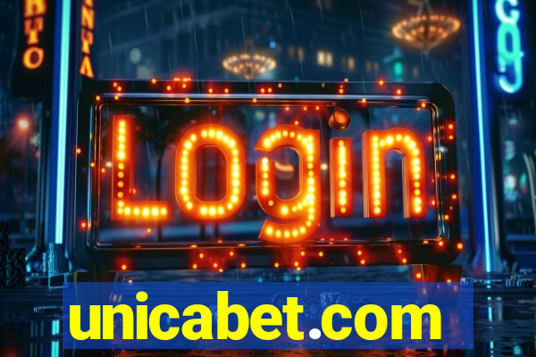 unicabet.com