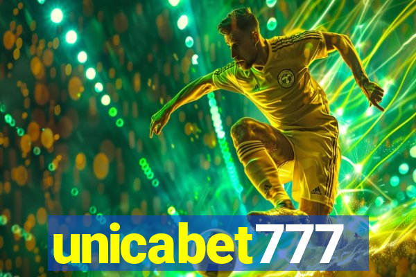 unicabet777