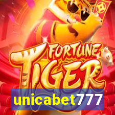 unicabet777