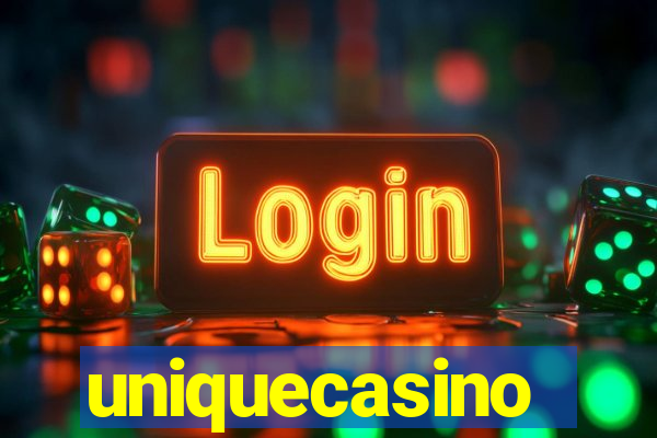 uniquecasino