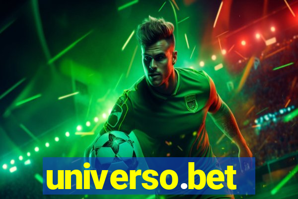 universo.bet