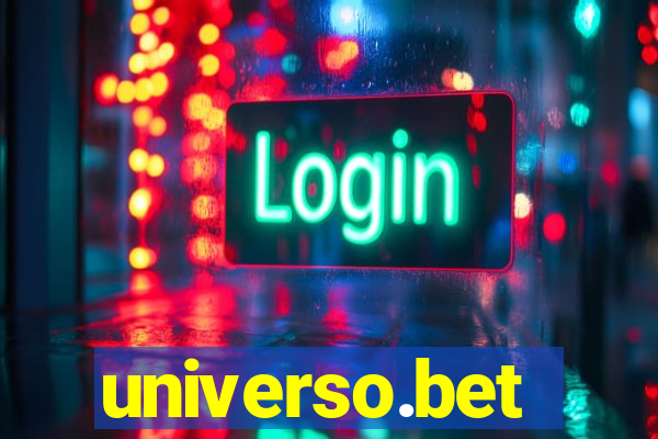 universo.bet