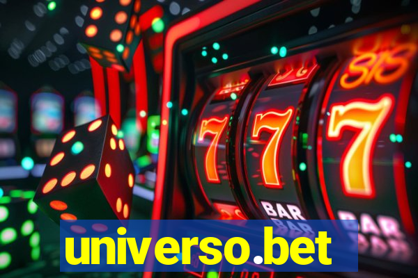 universo.bet