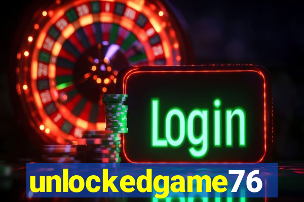 unlockedgame76
