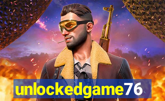 unlockedgame76