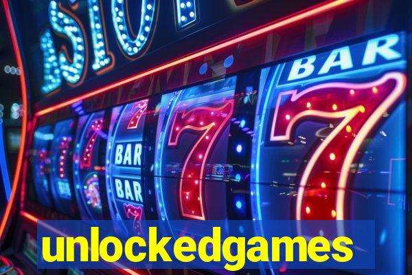 unlockedgames