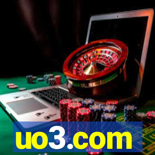 uo3.com