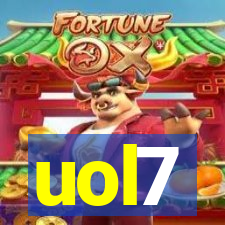 uol7