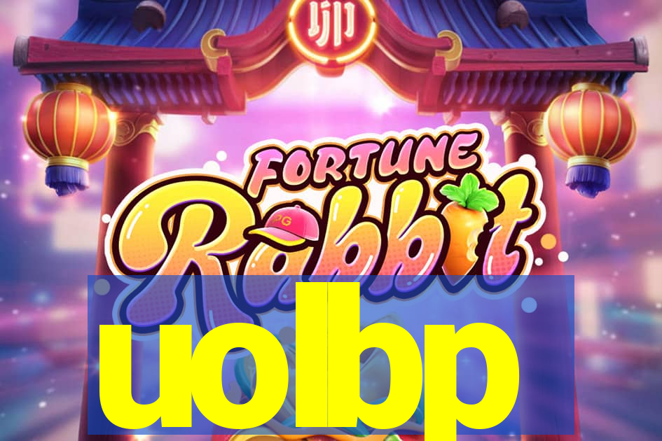 uolbp