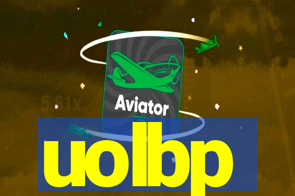 uolbp