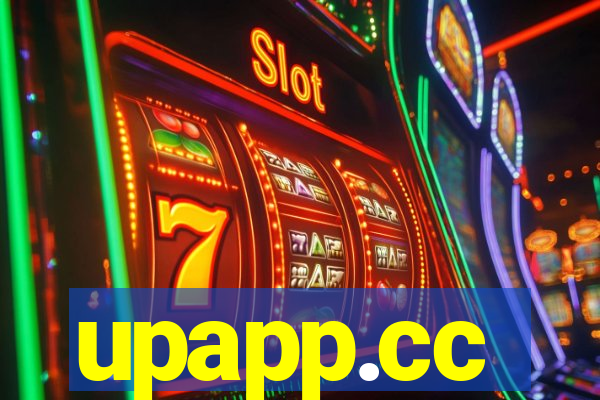 upapp.cc