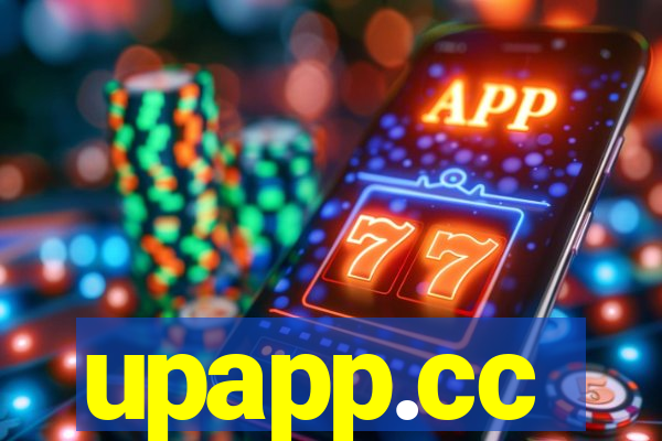 upapp.cc