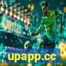 upapp.cc