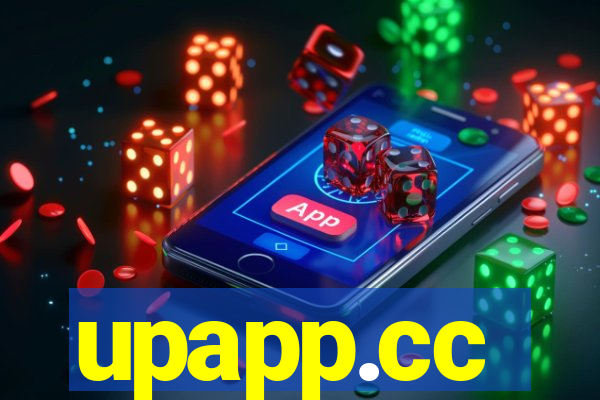 upapp.cc