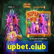 upbet.club