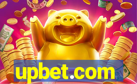 upbet.com