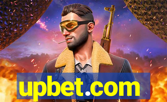 upbet.com