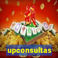 upconsultas