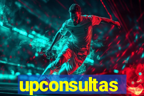 upconsultas