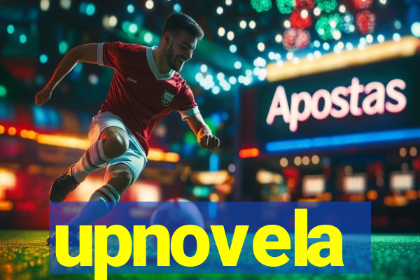 upnovela