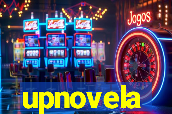 upnovela