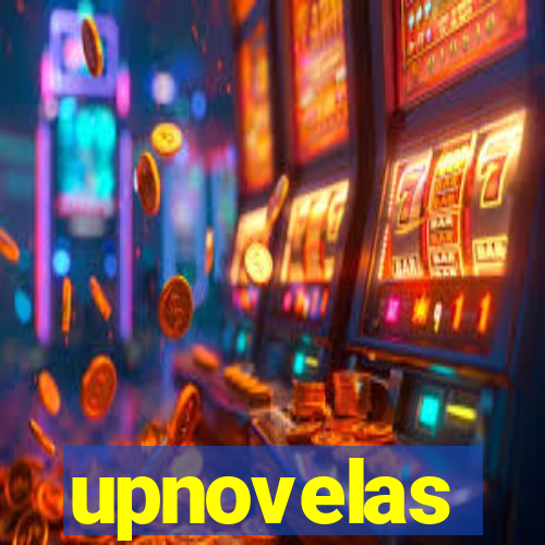 upnovelas