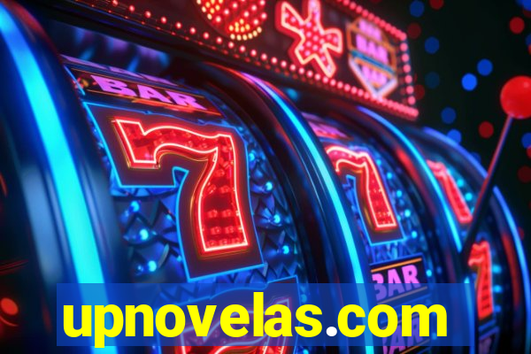 upnovelas.com
