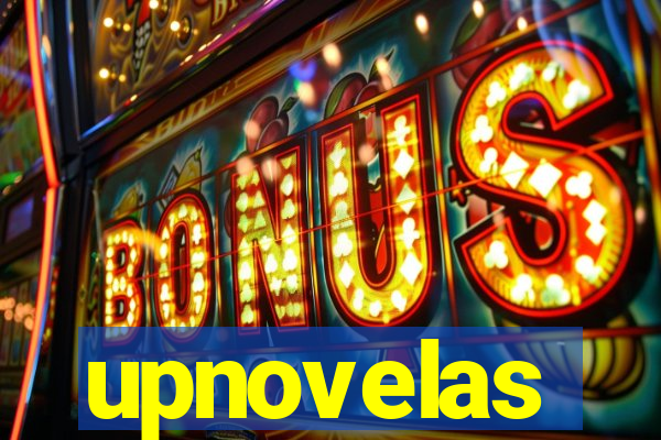 upnovelas