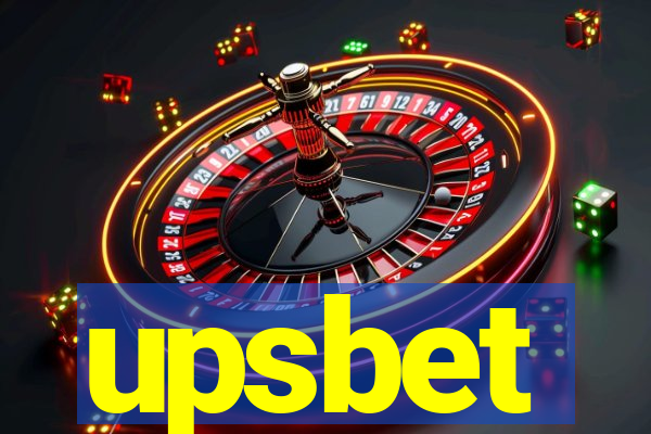 upsbet