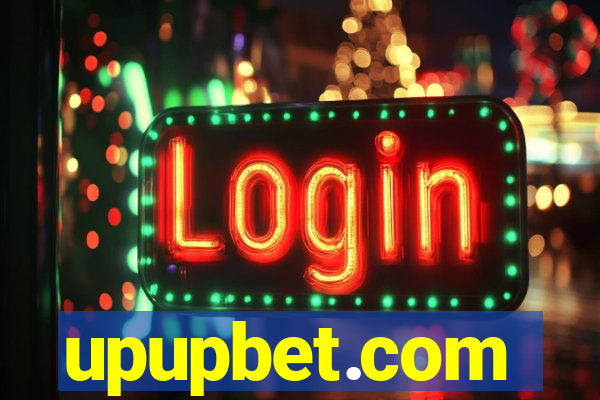upupbet.com