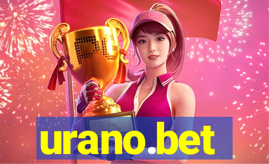 urano.bet