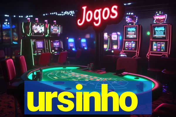ursinho-pg.com