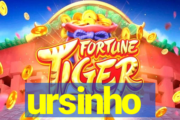 ursinho-pg.com