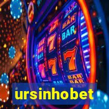 ursinhobet