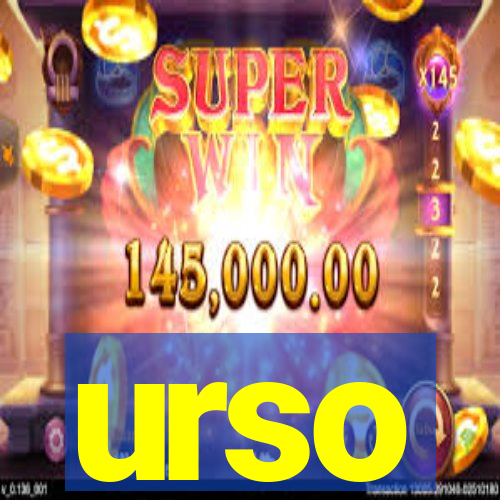 urso-polar777