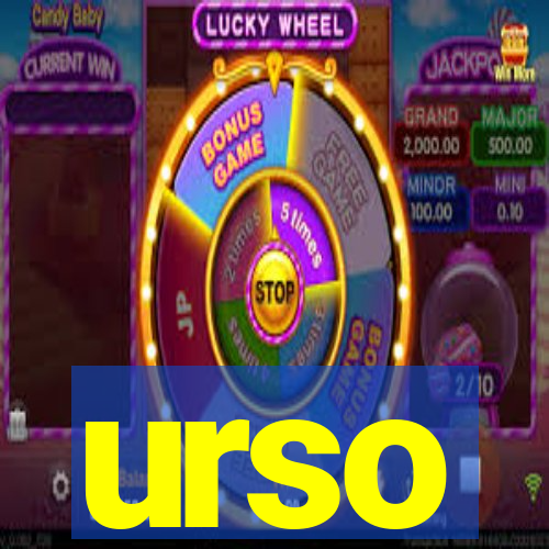 urso-polar777