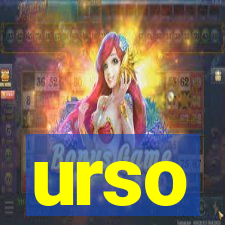 urso-polar777.bet