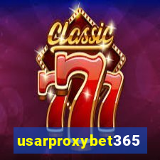usarproxybet365