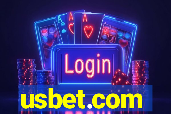 usbet.com