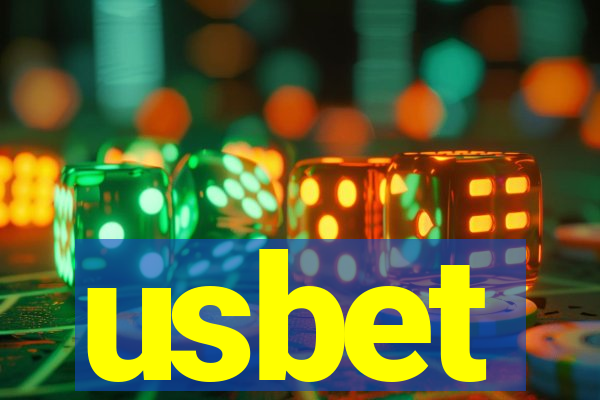 usbet