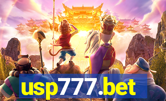 usp777.bet