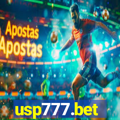 usp777.bet