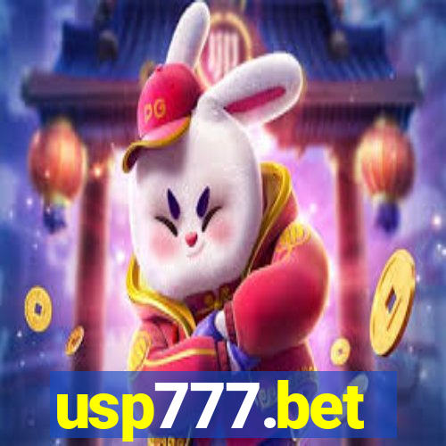 usp777.bet